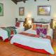 Hotel Meson del Valle by AHS, Antigua Guatemala - Foto 8