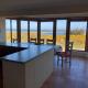 House with sea views close to Beach with WiFi and large kitchen and dining Ardnagreevagh - Photo 5