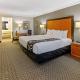 La Quinta Inn by Wyndham Santa Fe, Santa Fe