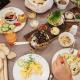 Novotel Hildesheim, Hildesheim - Fotografie 5