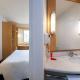 ibis Sao Jose, São José - Fotografie 7