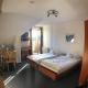 Apartment Hotel Seebach, Großenseebach - Foto 1