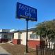 Motel 66 Los Angeles, Los Angeles - Foto 4