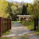 Villa Waldeslust, Beaufort (foto 4)