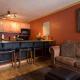 #212 1br Condo Across from PC Resort, Park City - Foto 1