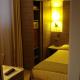 Morrisson Exclusive Rooms, Roma - Foto 8