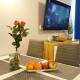 Apartament Cesarski, Świnoujście (zdjęcie 7)