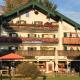 Hotel Bavaria, Bad Wiessee - Photo 1