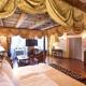 Iron Gate Hotel & Suites Prague by BHG, Praha - Fotografie 7
