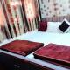 Ajanta Hotel 100 Mtrs Railway Station & 400 Mtrs Dargah, Ajmer - Foto 3