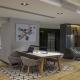 Holiday Inn Istanbul Old City by IHG, Istanbul - Foto 8