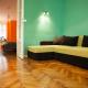 Buda Trió Apartments, Budapest - Foto 7