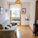 Sintra Centro Apartment