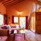 Villa Waldeslust, Beaufort (foto 6)