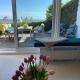 Suite Ostseerausch, Scharbeutz - Φωτογραφία 4