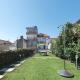 BmyGuest - Almada Garden Apartment Porto - Fotografie 3