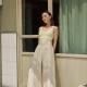 Aridom Designer Loft House, Bangkok - Photo 9