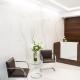Top Rentals Palermo Chico, Buenos Aires - Fotografie 6