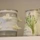 Rosenalm Scheidegg Apartment 256, Scheidegg - Foto 6