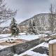 2 Mi to Park City Mtn Townhome with Balcony - Photo 3