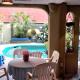 Solimar Inn Suites, Zihuatanejo (photo 9)