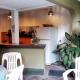 Solimar Inn Suites, Zihuatanejo (photo 8)