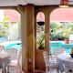 Solimar Inn Suites, Zihuatanejo (photo 7)