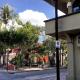 Solimar Inn Suites, Zihuatanejo (photo 6)
