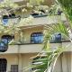 Solimar Inn Suites, Zihuatanejo (photo 4)