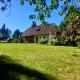 Šumavská roubenka, Vacov (foto 3)