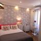 Sweet Suites Guesthouse close to famous Avenue Liberty, Lisbonne - Photo 6