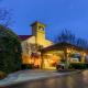 La Quinta by Wyndham Raleigh Durham Intl AP Morrisville - Foto 5