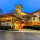La Quinta by Wyndham Raleigh Durham Intl AP Morrisville - Foto 6