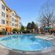 La Quinta by Wyndham Raleigh Durham Intl AP Morrisville - Foto 3