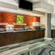 La Quinta by Wyndham Raleigh Durham Intl AP Morrisville - Foto 9