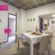 Le Dimore in Centro con Parcheggio e Self check-in Matera - Fotografie 1