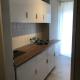 Ferienwohnung Mook, Rodenbach - Foto 2