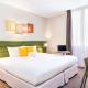 Matabi Hotel Toulouse Gare by HappyCulture - Foto 1