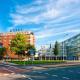 WestCord Art Hotel Amsterdam 3 stars, Amsterdam (photo 8)