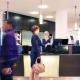 Mercure Hotel Dortmund Messe, Dortmund - Foto 5