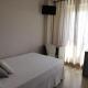 Hotel Crystal, Marina di Pietrasanta (Foto 2)