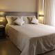 Hotel Crystal, Marina di Pietrasanta (Foto 6)