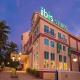 ibis Styles Goa Calangute - An Accor Brand, Calangute - Foto 1