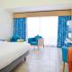 Novotel Marsa Alam Beach Resort, Quseir - Fotografie 9