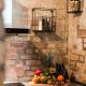 Luxurious Urban Living - Premium Downtown Apartments next to HBF, Берлин - Фото 5