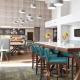 Hampton Inn Monahans, Tx, Monahans