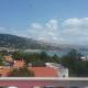 Apartman zarok, Baška (Bescanuova) (foto 4)