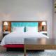 Hampton Inn Monahans, Tx, Monahans (Foto 2)