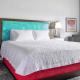 Hampton Inn Monahans, Tx, Monahans (Foto 3)