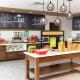 Hampton Inn Monahans, Tx, Monahans (Foto 6)